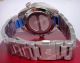 Tag Heuer Carrera Japanese Quartz Movement Stainless Steel Watch (2)_th.jpg
